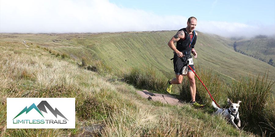 Blacks to the Beacons