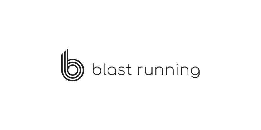 Blast Running Events