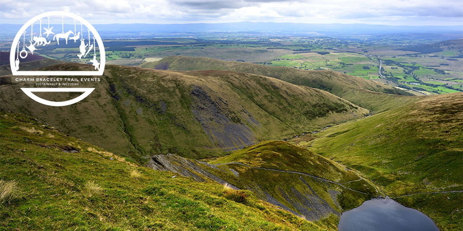 Blencathra Marathon