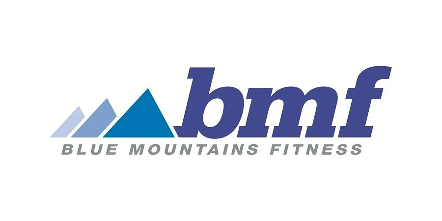 Blue Mountains Fitness