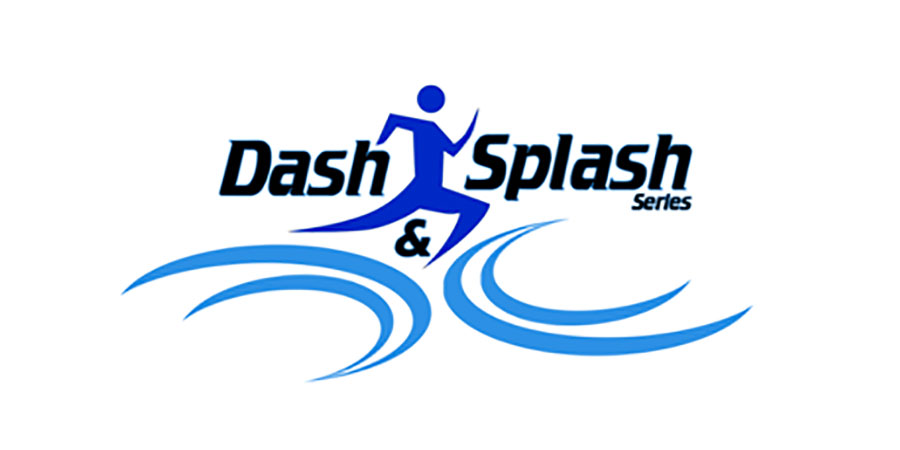 BRAC Dash and Splash Series in Broome, WA