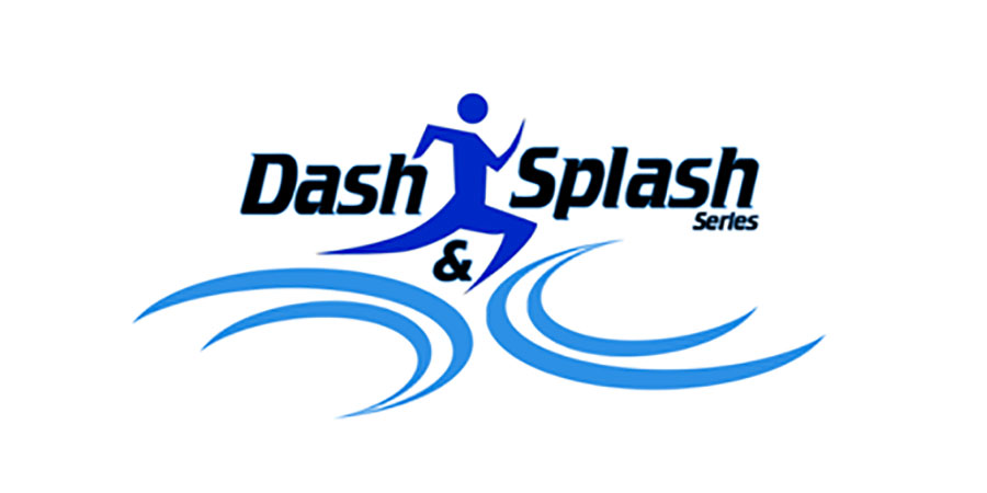 BRAC Dash and Splash Series