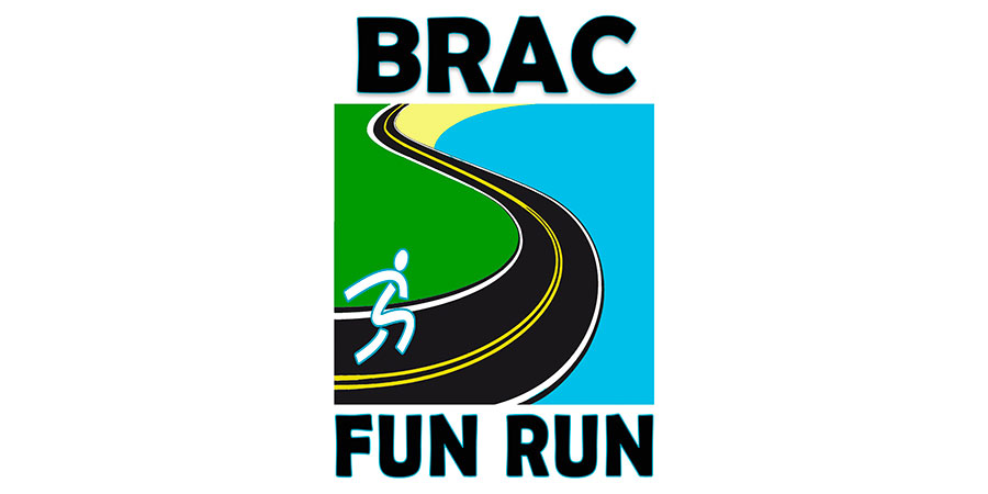 BRAC Fun Run