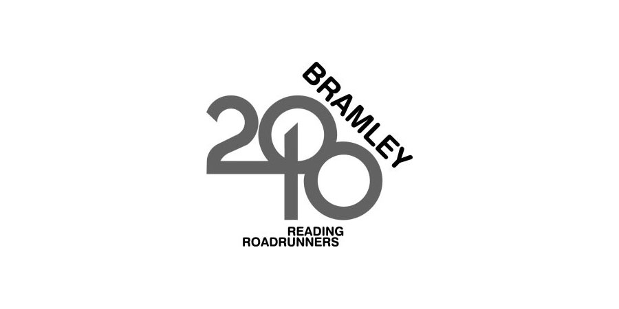 Bramley 20/10 Road Races