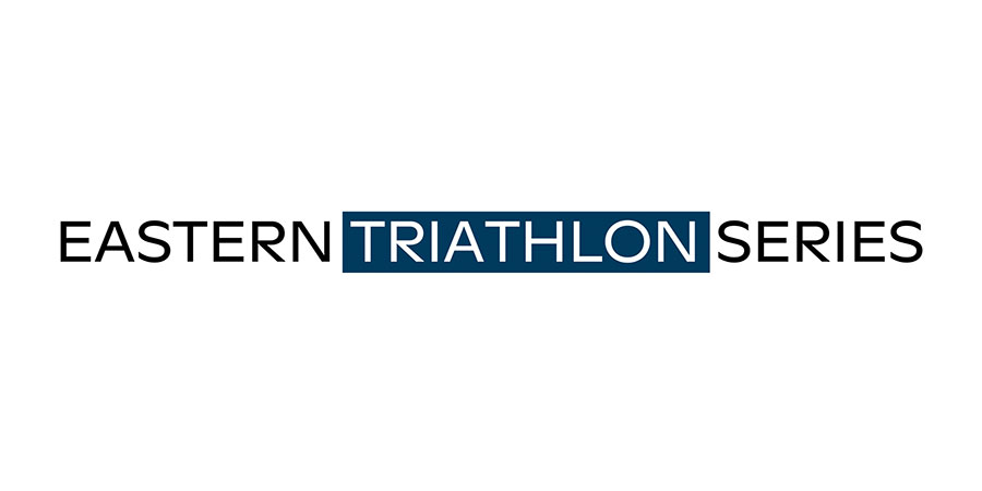 Eastern Triathlon Series: Race 2