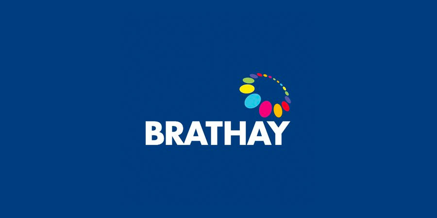Brathay Challenges