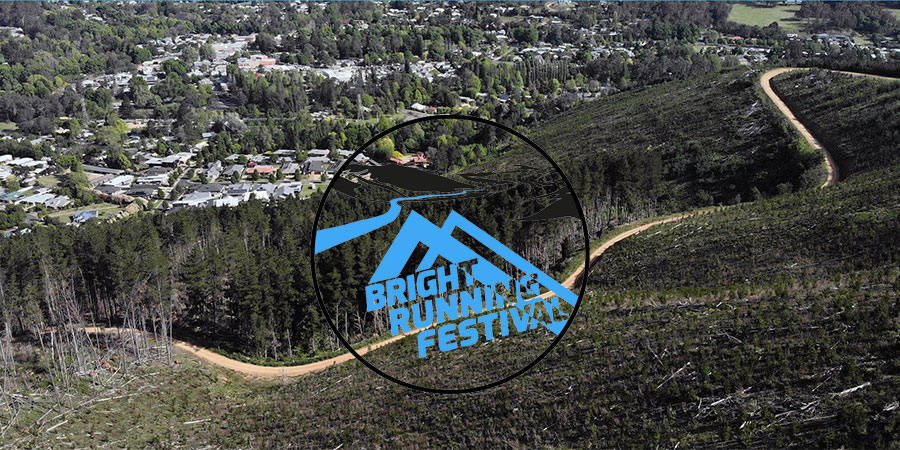 Bright Running Festival