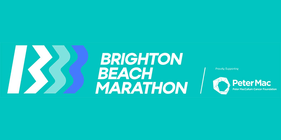 Brighton Beach Marathon