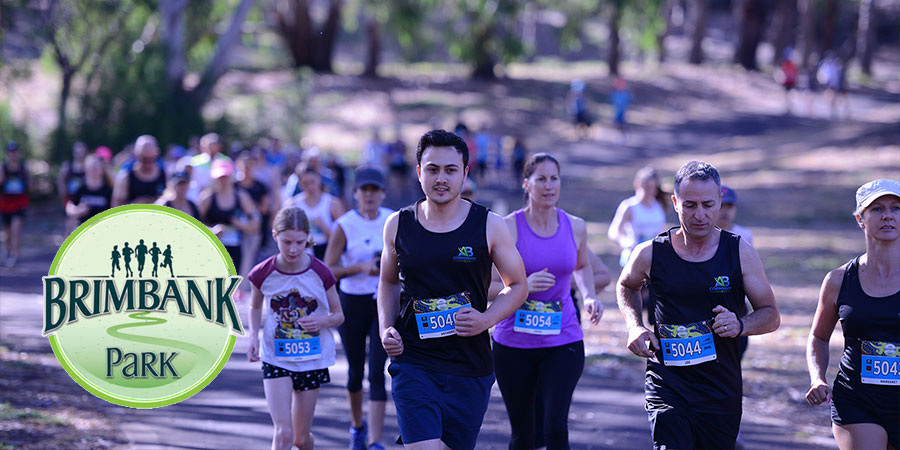 Brimbank Park Running Festival Brimbank Park Running Festival