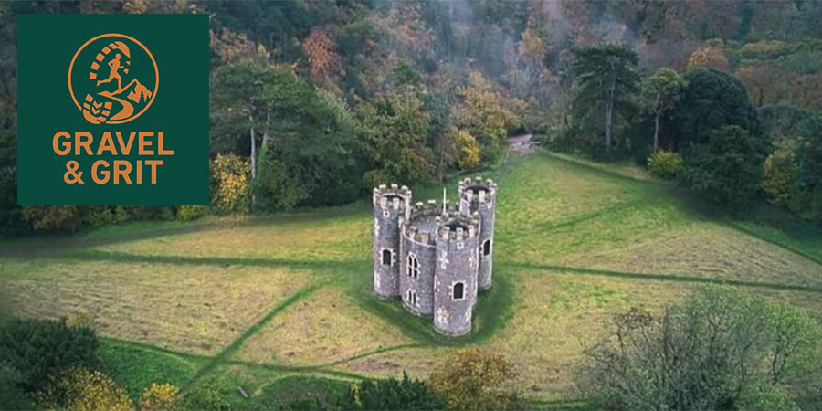 Bristol Backyard Ultra