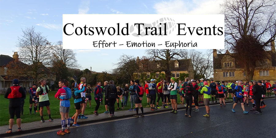 The Broadway Marathon & Half Marathon The Broadway Marathon & Half Marathon