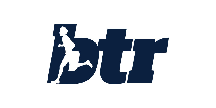 BTR Liverpool Events