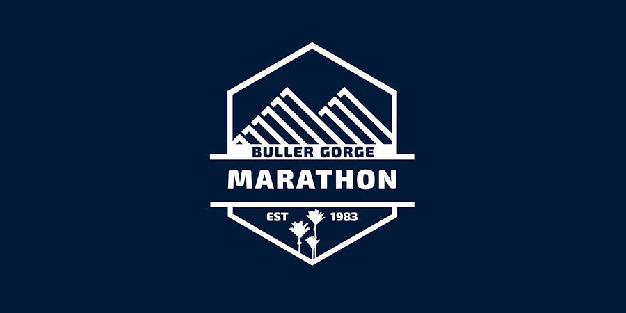 Buller Gorge Marathon, Half Marathon & Team Relay