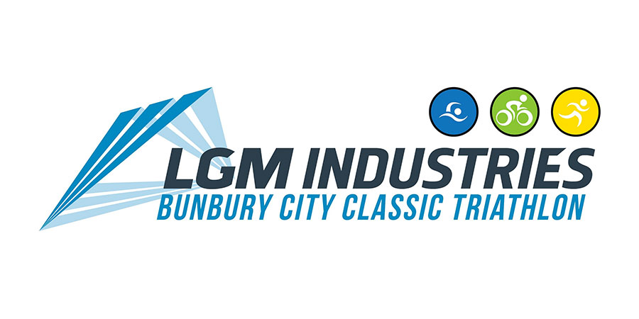 Bunbury City Classic Triathlon