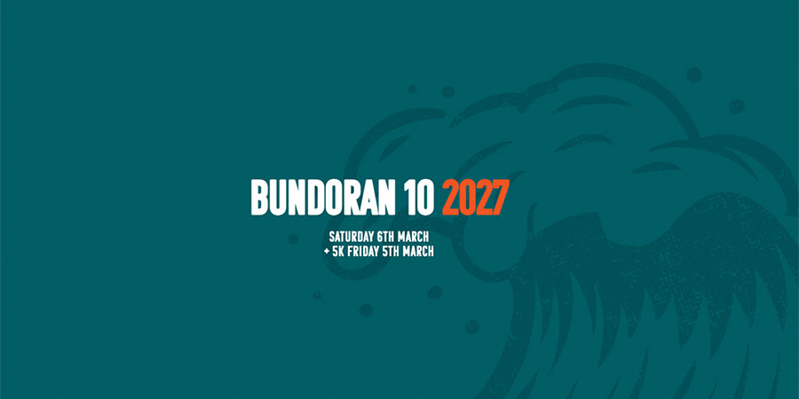 Bundoran 10