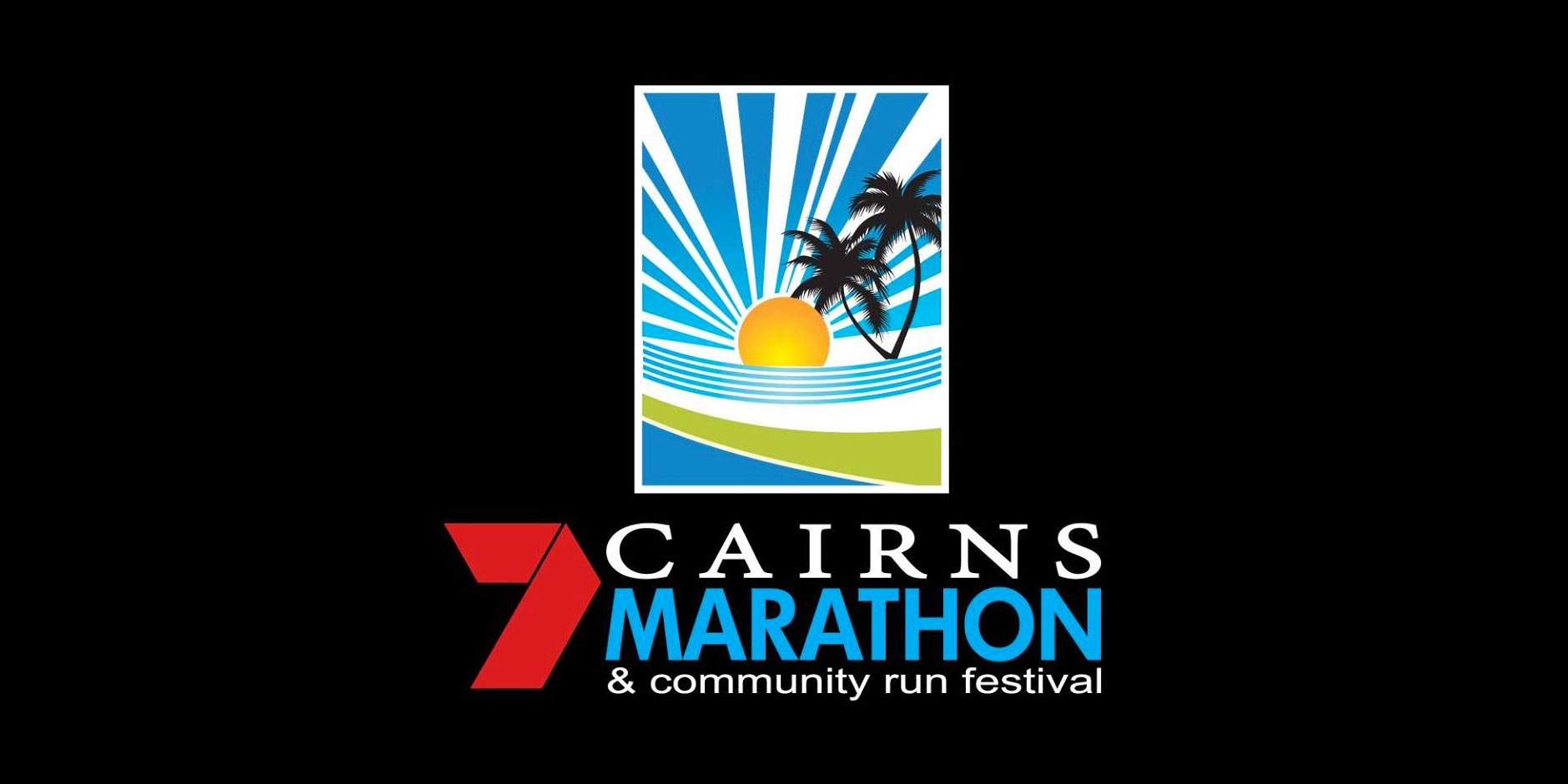 7 Cairns Marathon Festival 2025 Queensland