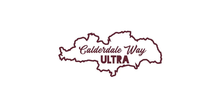 Calderdale Way Ultra