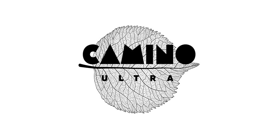Camino Ultra