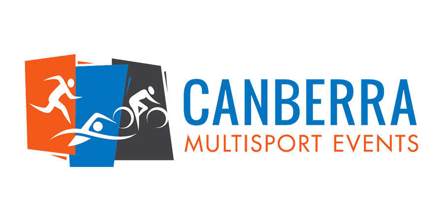 Multisport Event png images