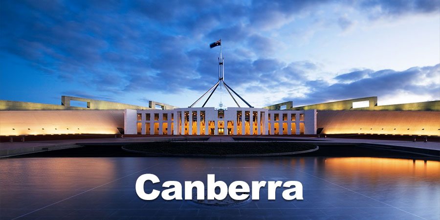 canberra-fun-runs-running-events-calendar