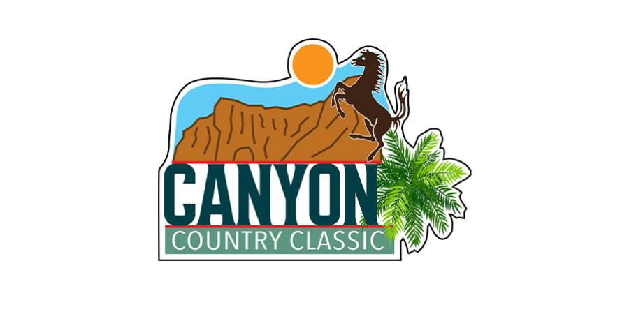 Canyon Country Classic