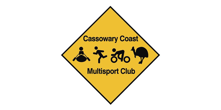 Cassowary Coast Multisport Club