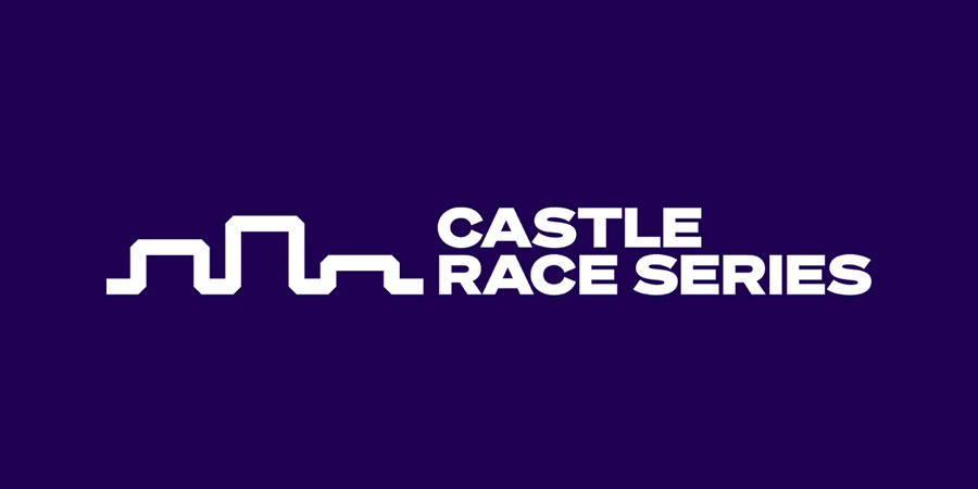 Castle Race Series