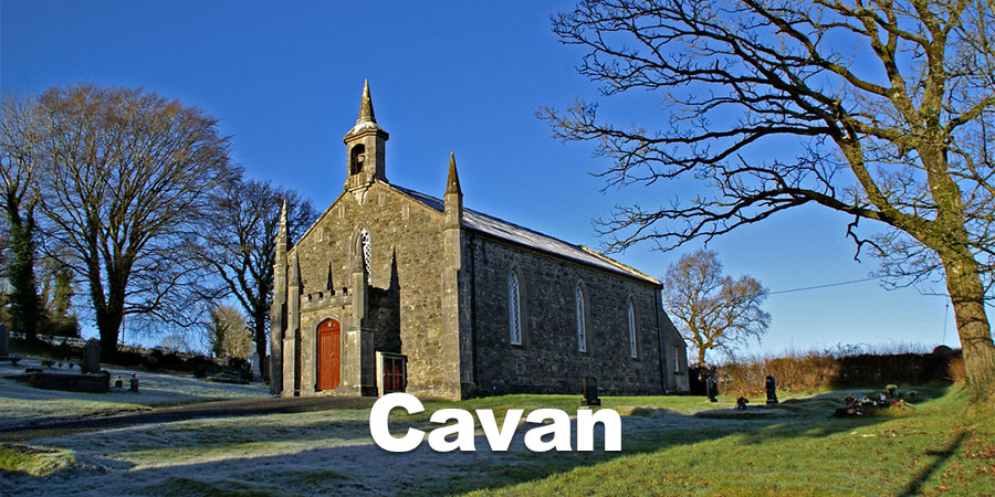 County Cavan Triathlon Calendar County Cavan Triathlon Calendar