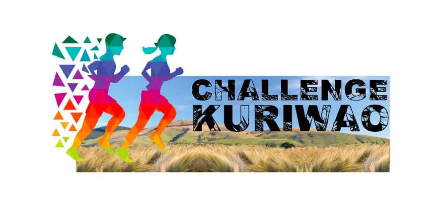 Challenge Kuriwao