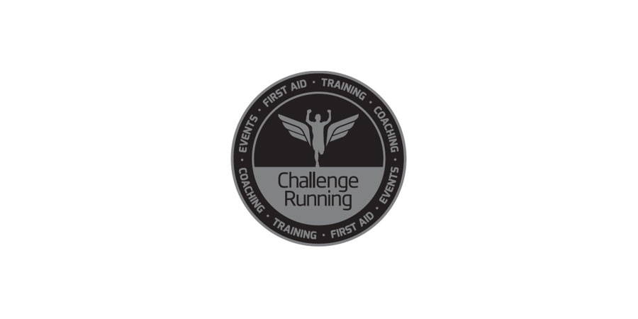 Challenge Running