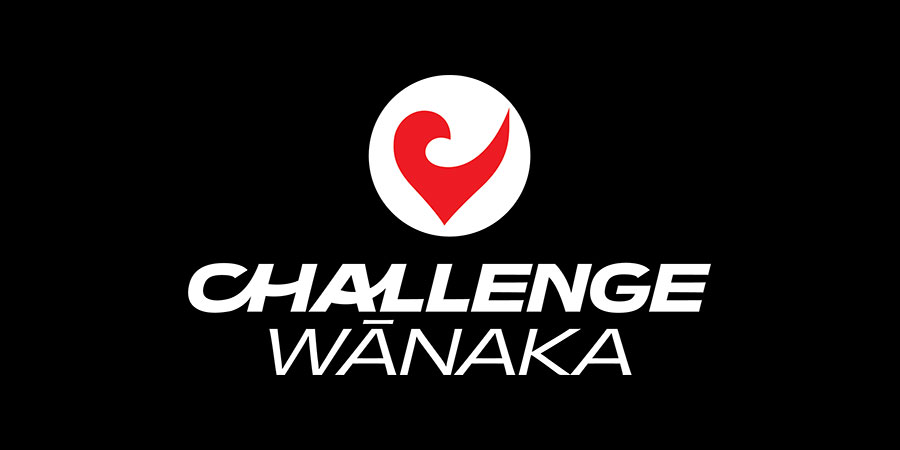 Challenge Wānaka Festival