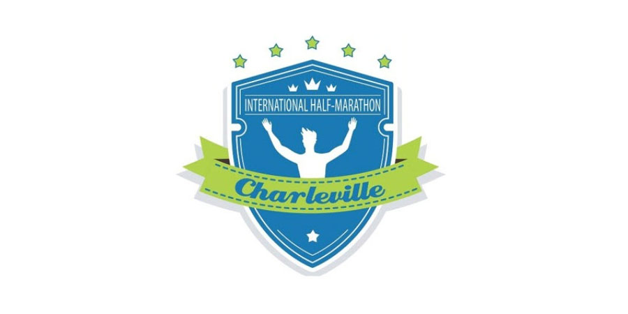 Charleville International Half-Marathon