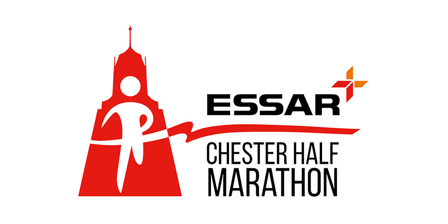 Chester Half Marathon