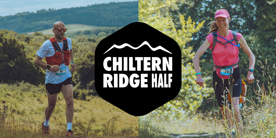 Chiltern Ridge Trail Half Marathon 2025 Buckinghamshire UK chiltern-ridge-trail-half-marathon-2025-buckinghamshire-uk