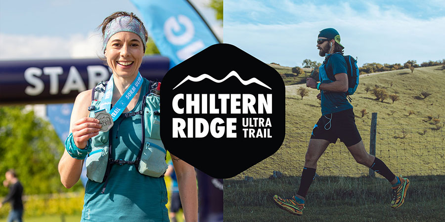 Chiltern Ridge Ultra 50K 2025 Buckinghamshire UK chiltern-ridge-ultra-50k-2025-buckinghamshire-uk