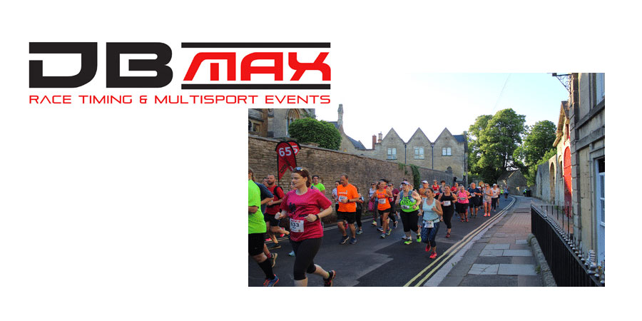 Chippenham Shortest Day 10 Mile & 10K