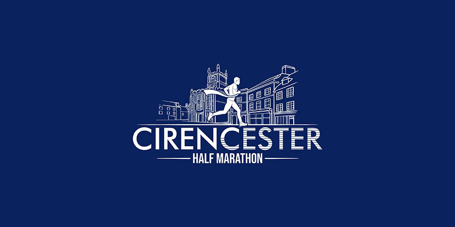 Cirencester Half Marathon