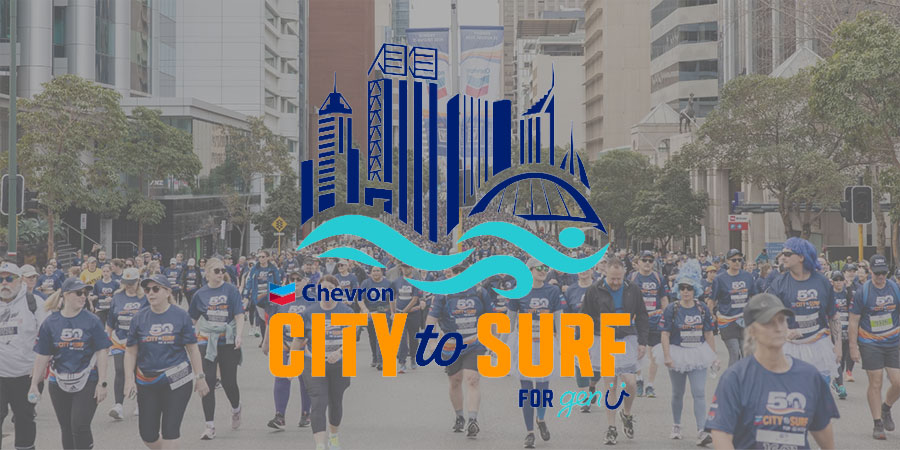 City to Surf Karratha