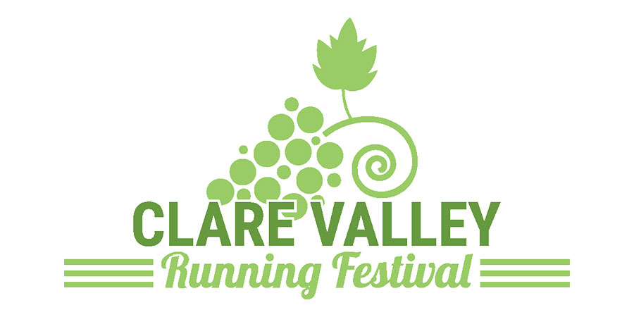 Clare Valley Running Festival