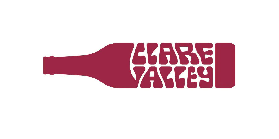 Clare Valley Trail Run