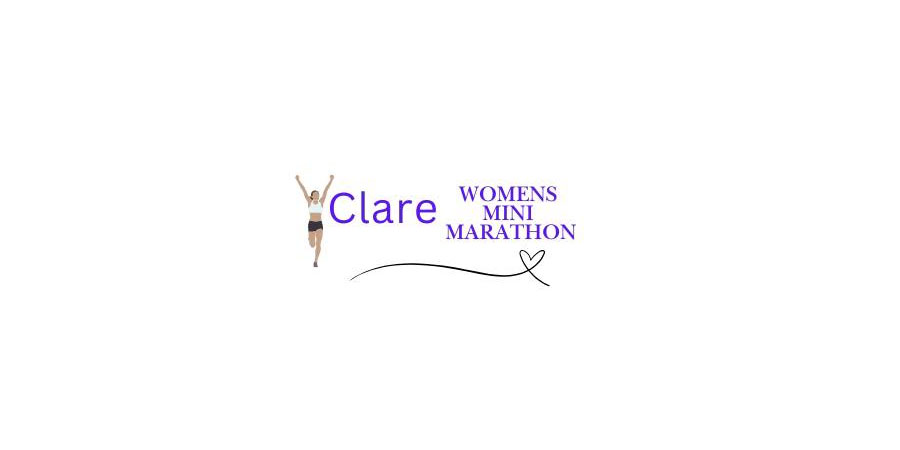 Clare Mini Marathon