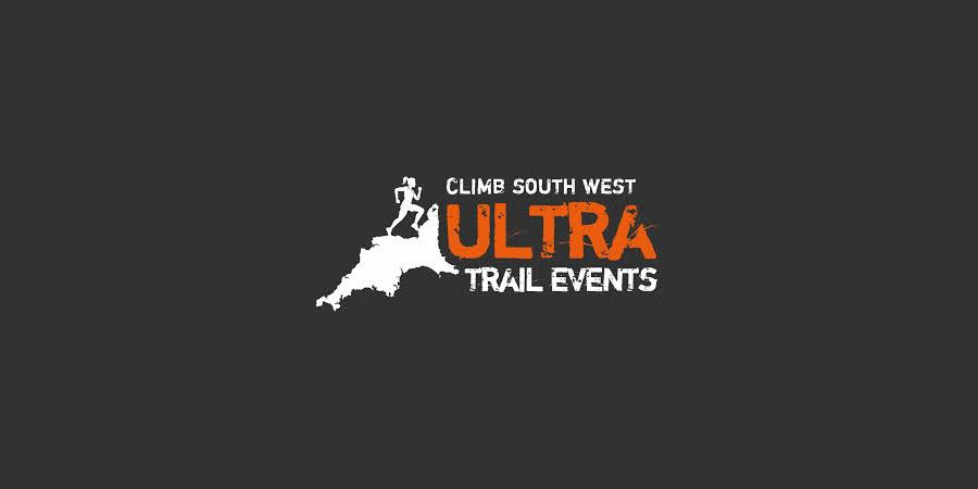 Climb South West