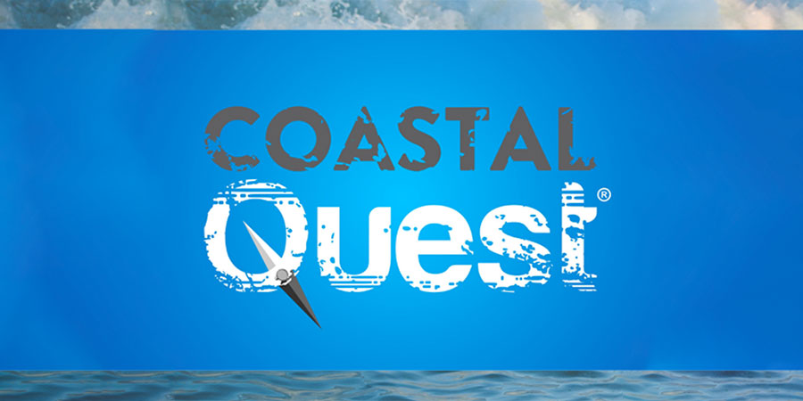 Coastal Quest Triathlon