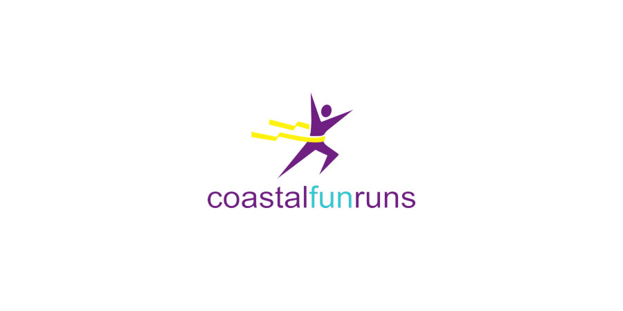 coastalfunruns