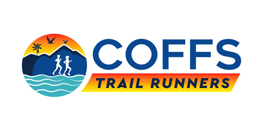 Coffs Trail Runners