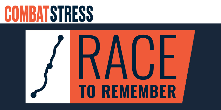 Race to Remember