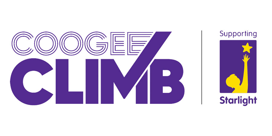 Coogee Climb