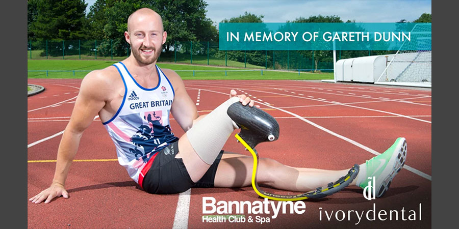 Cookridge Community Run