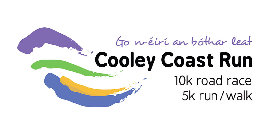 Cooley Coast Run