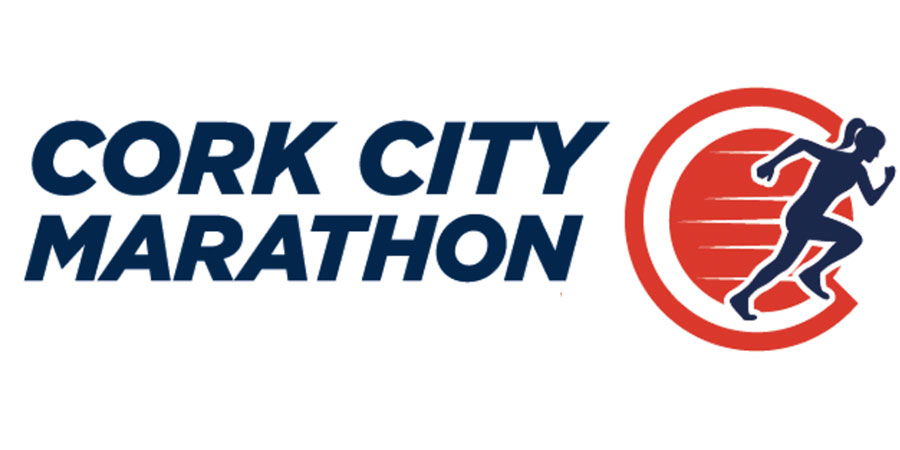 Cork City Marathon
